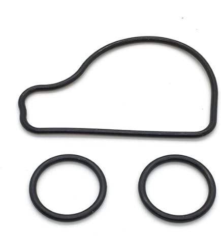 Amazon.com: Sierra 18-0462 Carburetor Mounting Gasket